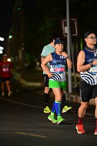 BIB: 
                            <button type="button" onclick="openModal(24143427)" class="btn btn-primary btn-sm float-right btn-popup" data-toggle="modal" data-target=".modal-high-quality">
                        <i class="fas fa-shopping-cart"></i> Add to Cart
                    </button>
                                            <button type="button" onclick="isThisMe(24143427, true)" class="btn btn-success btn-sm float-right btn-popup btn-isme hidden" data-toggle="tooltip" data-placement="bottom" title="นี่คือรูปของคุณใช่ไหม คลิกที่นี่เพื่อเอาเข้าอัลบั้ม">
                        <i class="fas fa-plus"></i> Add to album
                    </button>
                    <button type="button" onclick="isThisMe(24143427, false)" class="btn btn-warning btn-sm float-right btn-popup btn-isnotme hidden">
                        <i class="fas fa-ban"></i> Remove from album
                    </button>